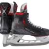 Bauer Vapor 3X Pro Intermediate Hockey Skates