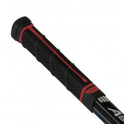 Buttendz Future Stick Grip -Best Hockey Store 0n2a8041 fire large abaf855c bfef 4428 acbe 52b0977c9f0a
