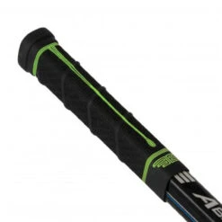 Buttendz Future Stick Grip -Best Hockey Store 0n2a8041 green large ff3708e7 7248 43db 8fe6 a72ebe433bd6
