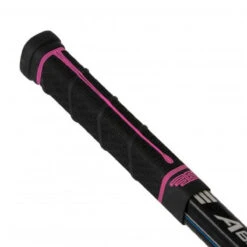 Buttendz Future Stick Grip -Best Hockey Store 0n2a8041 pink large e8373e28 9cab 4208 b823 acaad26867e6