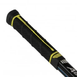 Buttendz Future Stick Grip -Best Hockey Store 0n2a8041 yellow large dceaf9cb 1653 42d6 afff dfd3879d35a0