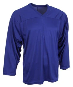 CCM Classic Practice Jersey -Best Hockey Store 102749