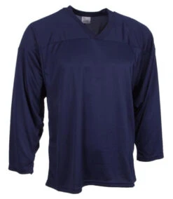 CCM Classic Practice Jersey -Best Hockey Store 102754