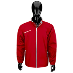Bauer Flex Jacket Senior -Best Hockey Store 1048399