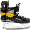 Bauer Supreme 3S Youth Hockey Skates