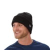 Bauer NE Team Knit Toque