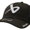 Bauer New Era 9Forty Core Cap Adult
