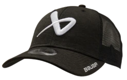 Bauer New Era 9Forty Core Cap Adult