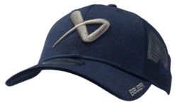 Bauer New Era 9Forty Core Cap Adult -Best Hockey Store 1058152 NVY 2925 1