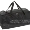 Bauer S21 Premium Carry Bag