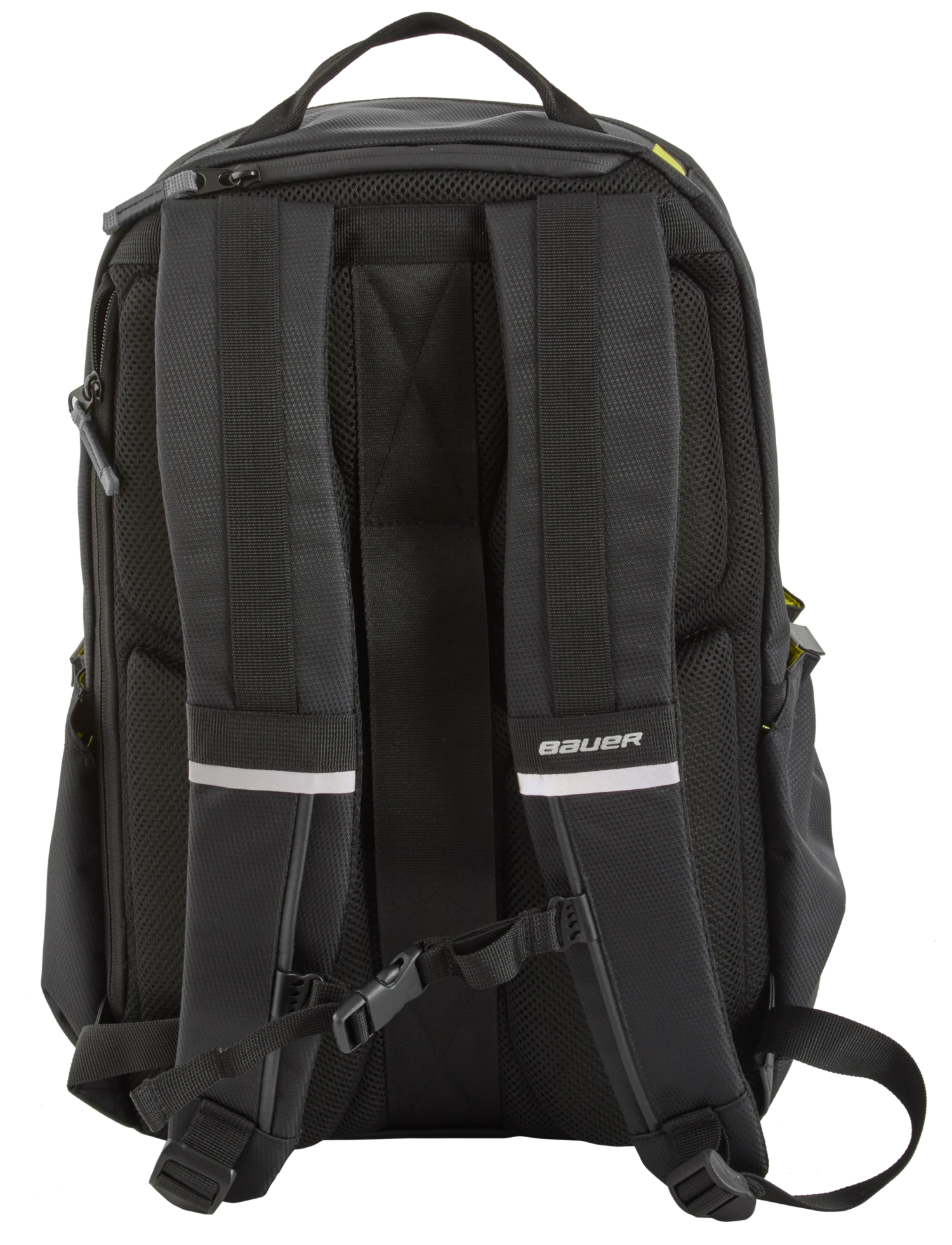 Bauer S21 Elite Backpack 3 Bauer S21 Elite Backpack - Image 3