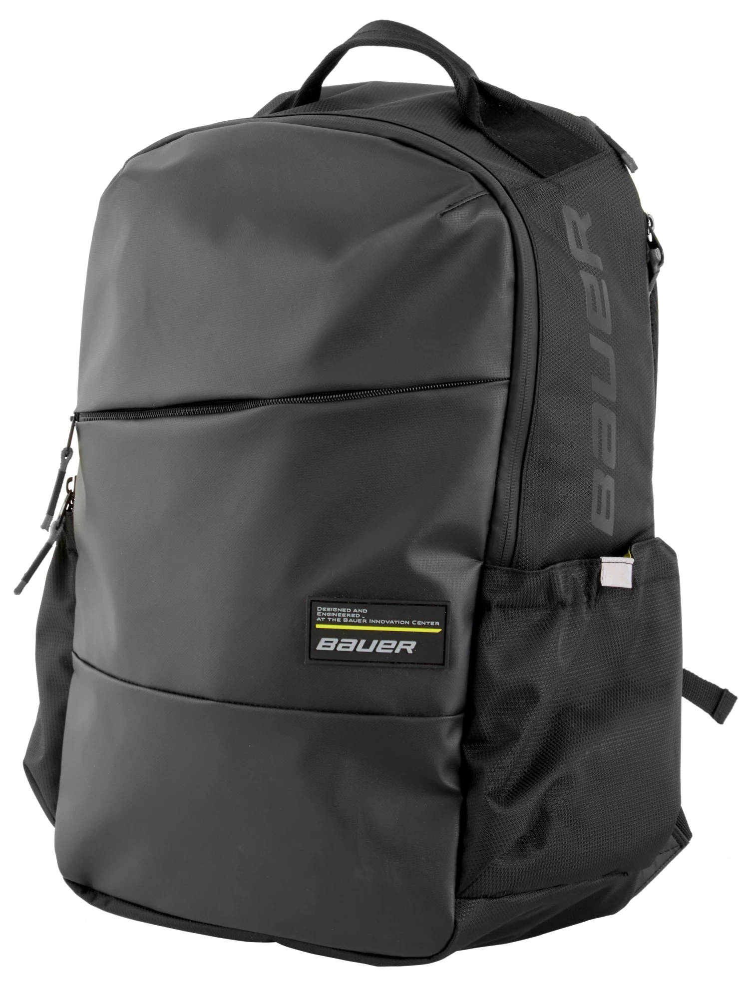 Bauer S21 Elite Backpack 1 Bauer S21 Elite Backpack