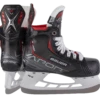 Bauer Vapor 3X Pro Youth Hockey Skates
