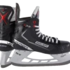 Bauer Vapor X3.5 Senior Hockey Skates