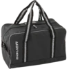Bauer S21 Team Duffle Bag