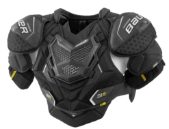 Bauer Supreme 3S Pro Senior Shoulder Pads