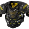 Bauer Supreme 3S Junior Shoulder Pads