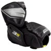 Bauer Supreme 3S Pro Senior Elbow Pads