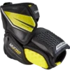 Bauer Supreme Ultrasonic Junior Elbow Pads