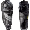 Bauer Supreme 3S Pro Senior Shin Guards