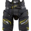Bauer Supreme ACP Pro Senior Girdle