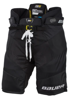 Bauer Supreme 3S Pro Intermediate Hockey Pants