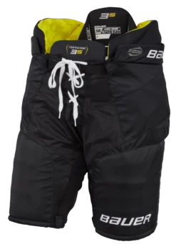 Bauer Supreme 3S Senior Hockey Pants