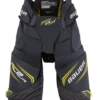Bauer Supreme ACP Elite Intermediate Girdle