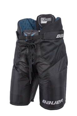 Bauer X Intermediate Hockey Pants