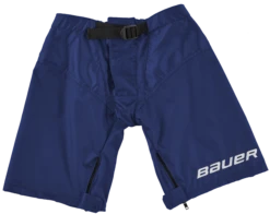 Bauer Intermediate Pant Cover Shell -Best Hockey Store 1058599 BLU 7019c765 c3c7 484d b8a4 c865533d448c