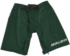 Bauer Intermediate Pant Cover Shell -Best Hockey Store 1058599 GRN 1 b4da355e 370d 42a8 98d1 afcb9f980a25