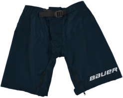 Bauer Intermediate Pant Cover Shell -Best Hockey Store 1058599 NAV
