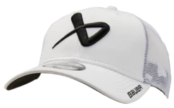 Bauer New Era 9Forty Core Cap Adult -Best Hockey Store 1058768 WHT 2927