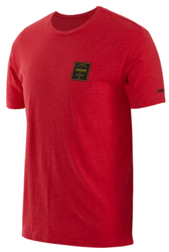 Bauer Vapor Square Short Sleeve Crew 7 Bauer Vapor Square Short Sleeve Crew -Best Hockey Store 1058804