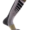 Bauer S21 Pro Supreme Tall Skate Socks