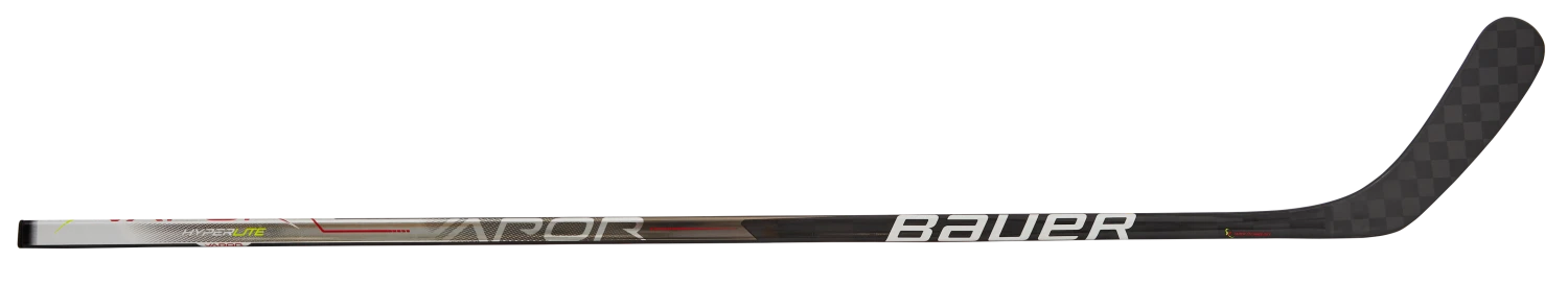 Bauer Vapor Hyperlite Intermediate Hockey Stick 2 Bauer Vapor Hyperlite Intermediate Hockey Stick - Image 2