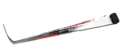 Bauer Vapor Hyperlite Senior Hockey Stick -Best Hockey Store 1059167HYPERLITE RETAIL DETAILS.4