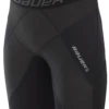 Bauer Core 2.0 Mens Short