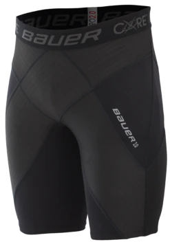 Bauer Core 2.0 Mens Short