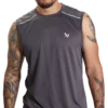 Bauer Fleece Training Tank Top Adult