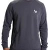Bauer Fleece Performance Pullover Adult