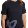Bauer Side Icon Tee Adult