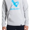 Bauer Core Lockup Hoodie Youth