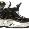 Bauer Supreme M5 Pro Junior Hockey Skates