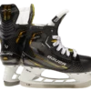 Bauer Supreme M5 Pro Youth Hockey Skates