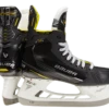 Bauer Supreme M4 Junior Hockey Skates
