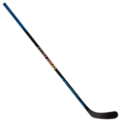 Bauer Nexus Sync Junior Hockey Stick