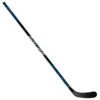 Bauer Nexus E4 Intermediate Hockey Stick