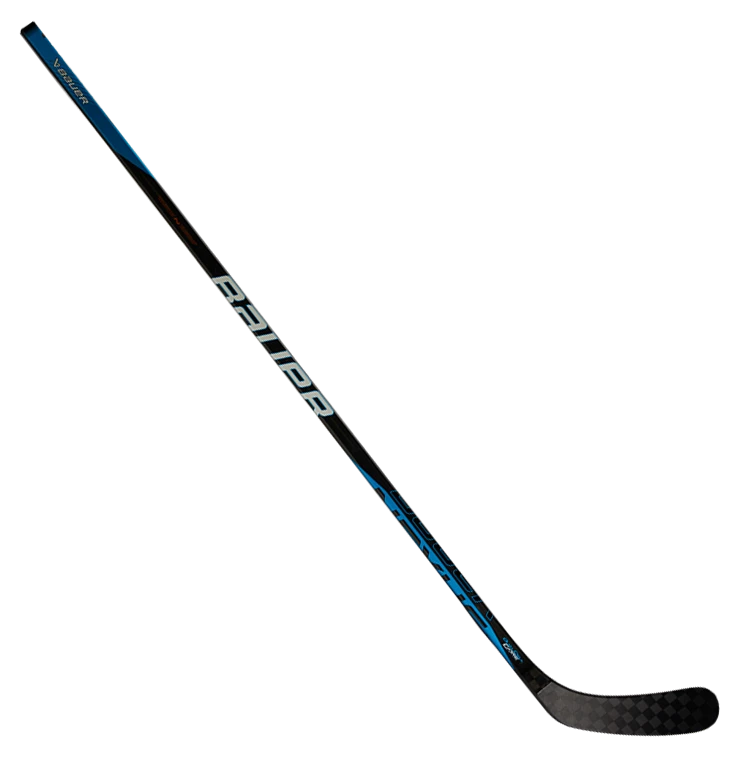 Bauer Nexus E4 Junior Hockey Stick 1 Bauer Nexus E4 Junior Hockey Stick