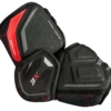 Bauer Vapor 3X Senior Elbow Pads